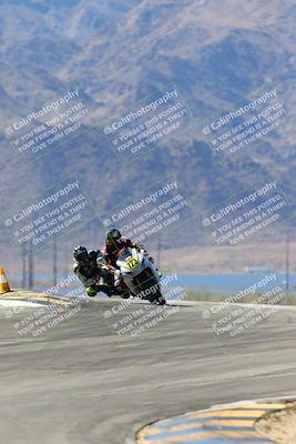media/Mar-09-2025-TrackXperience (Sun) [[4c2000c718]]/2-Level 3/Session 3 (Turns 9 and 8)/